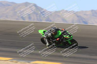 media/May-14-2023-SoCal Trackdays (Sun) [[024eb53b40]]/Bowl (815am)/